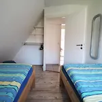 Ferienhaus Haus Clara *