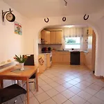 Haus Clara