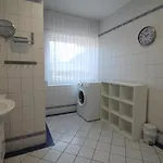 Haus Clara * Husby (Schleswig-Flensburg)