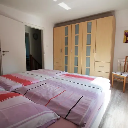 Haus Clara Husby (Schleswig-Flensburg)