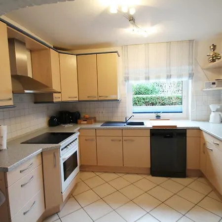 Haus Clara Husby (Schleswig-Flensburg)